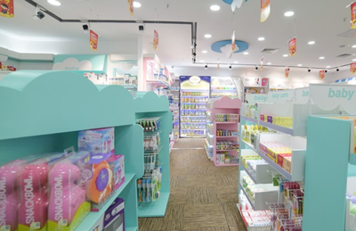 萌貝樹(shù)鐘表銷售加盟費(fèi)用與優(yōu)勢(shì)解析