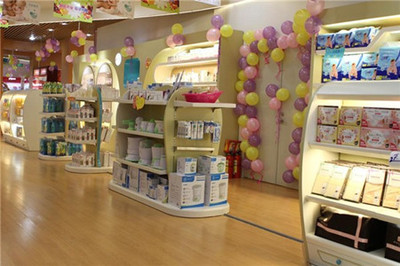 米可家進(jìn)口母嬰加盟與鐘表銷售 探索創(chuàng)新多元經(jīng)營(yíng)之路