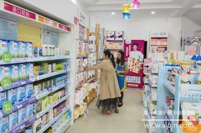 鐘表銷售技巧 母嬰用品店如何延長(zhǎng)顧客停留時(shí)間