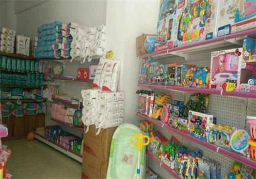 小海豚母嬰店 高品質(zhì)鐘表，陪伴寶寶成長(zhǎng)的每一刻