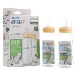 當(dāng)當(dāng)網(wǎng)母嬰食品用品促銷活動(dòng) 為寶寶健康護(hù)航，為家庭省錢添樂(lè)