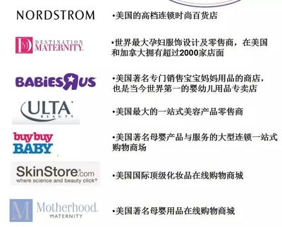 孕期護(hù)膚新風(fēng)尚 告別“黃臉婆”，做健康美麗的時(shí)尚辣媽